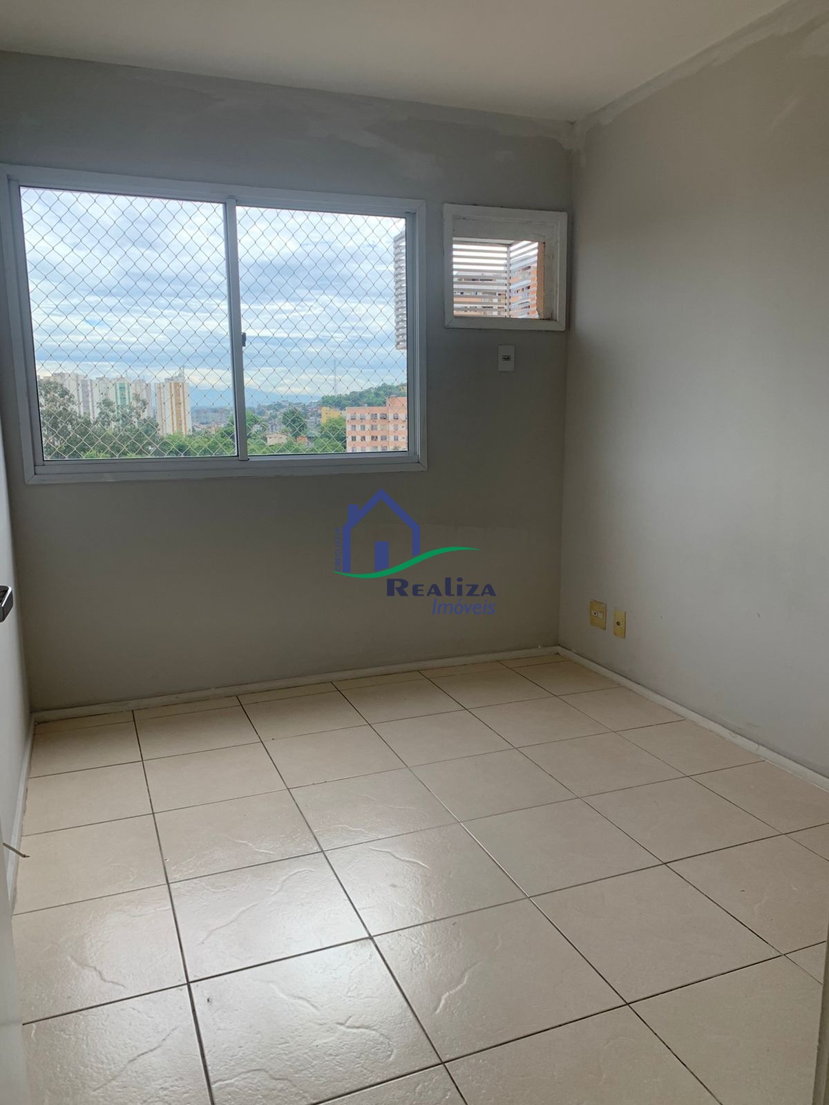 Apartamento à venda com 1 quarto, 47m² - Foto 13