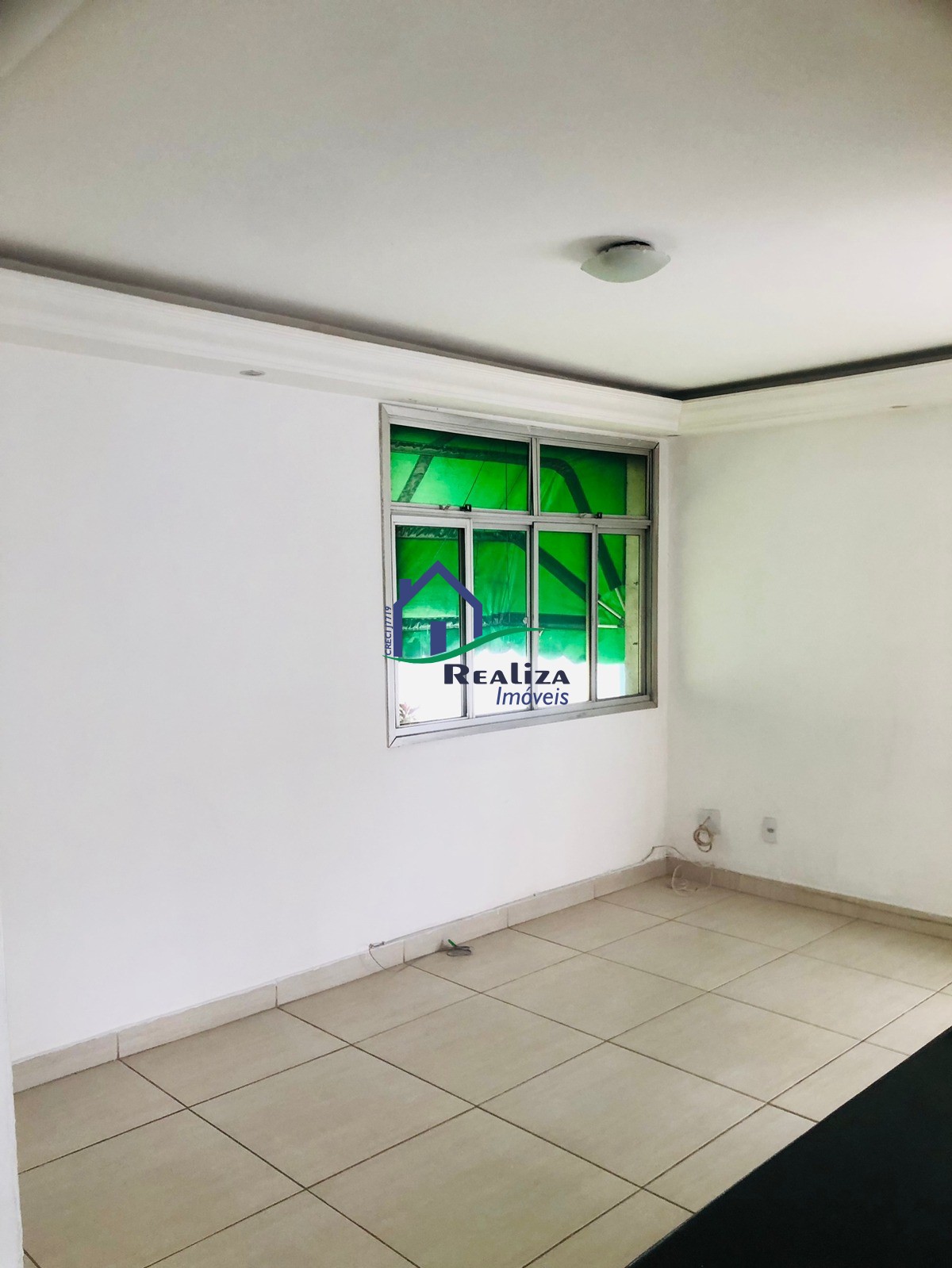 Apartamento à venda com 2 quartos, 60m² - Foto 6