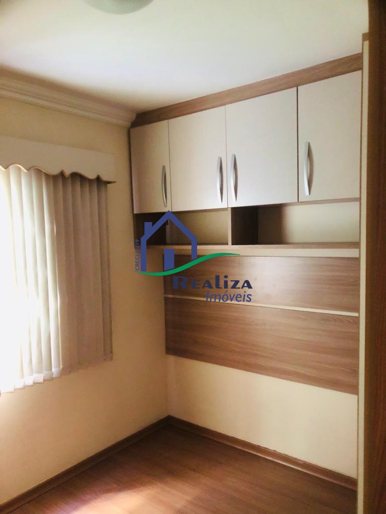 Apartamento à venda com 2 quartos, 60m² - Foto 25