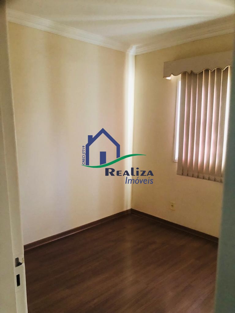 Apartamento à venda com 2 quartos, 60m² - Foto 16