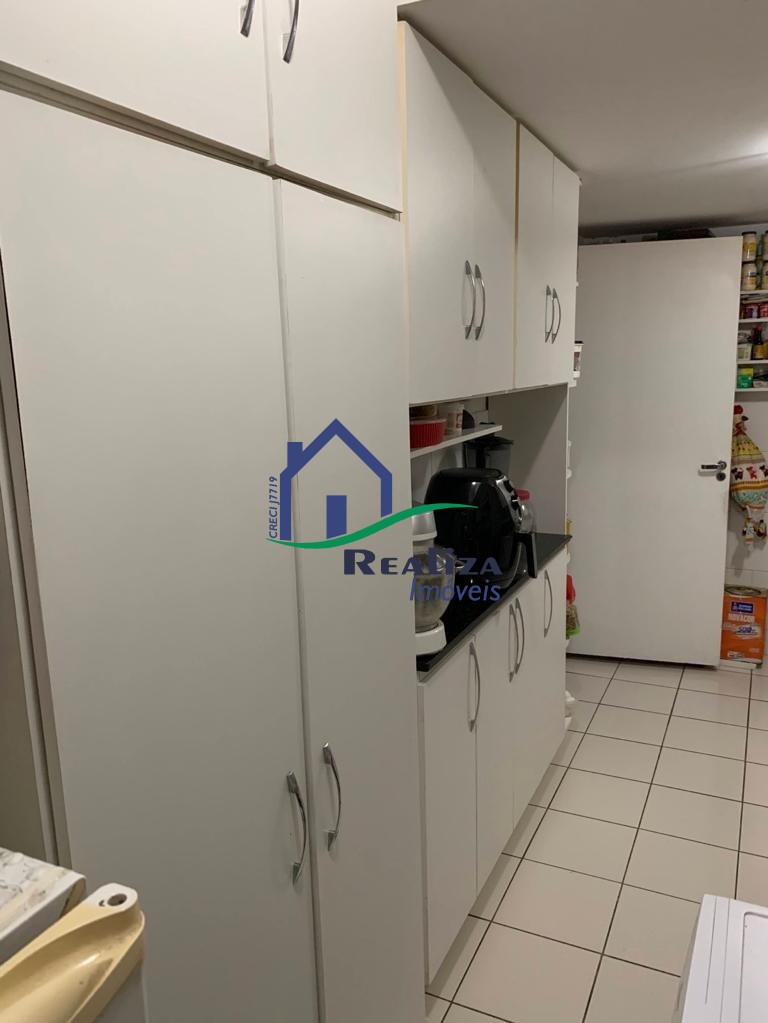 Apartamento à venda com 3 quartos, 80m² - Foto 7