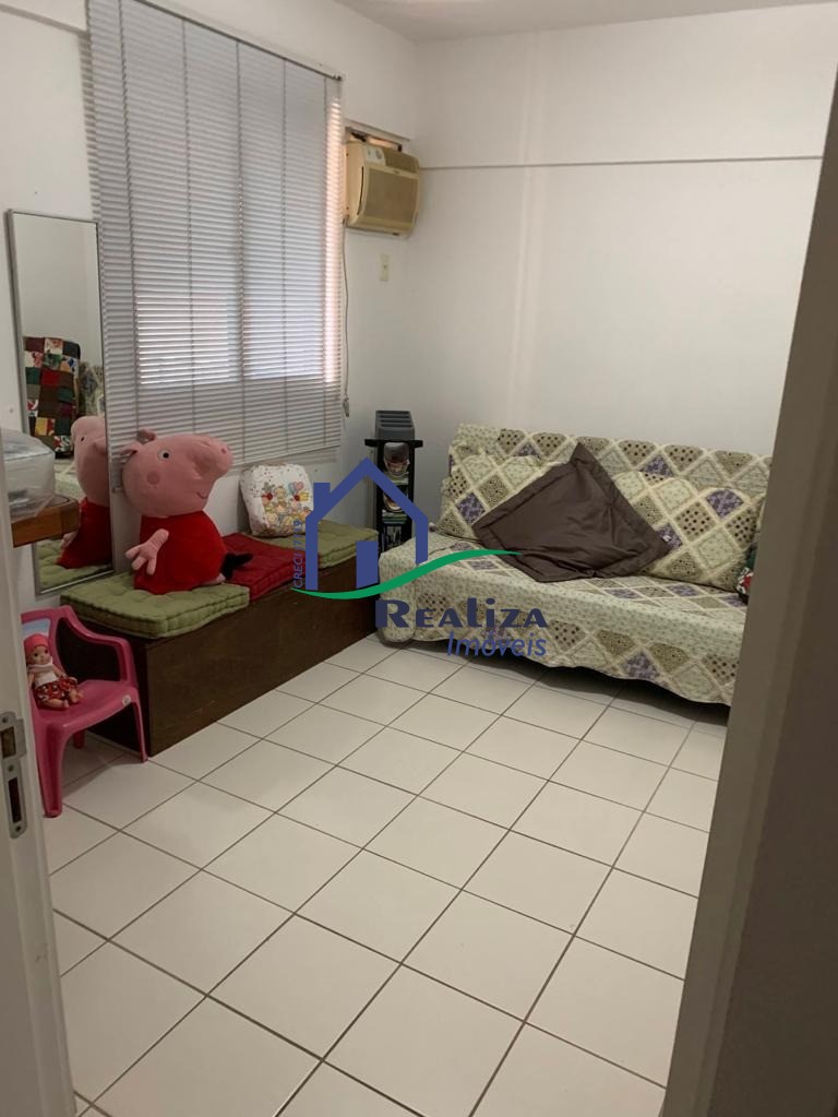 Apartamento à venda com 3 quartos, 80m² - Foto 11