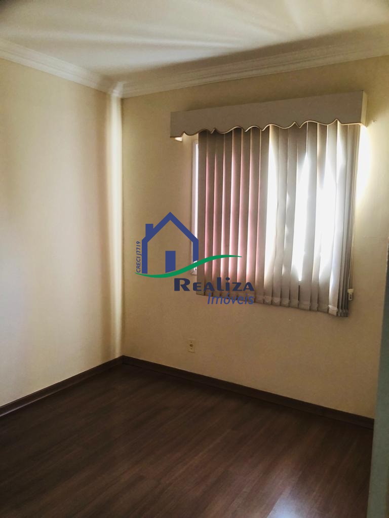 Apartamento à venda com 2 quartos, 60m² - Foto 15