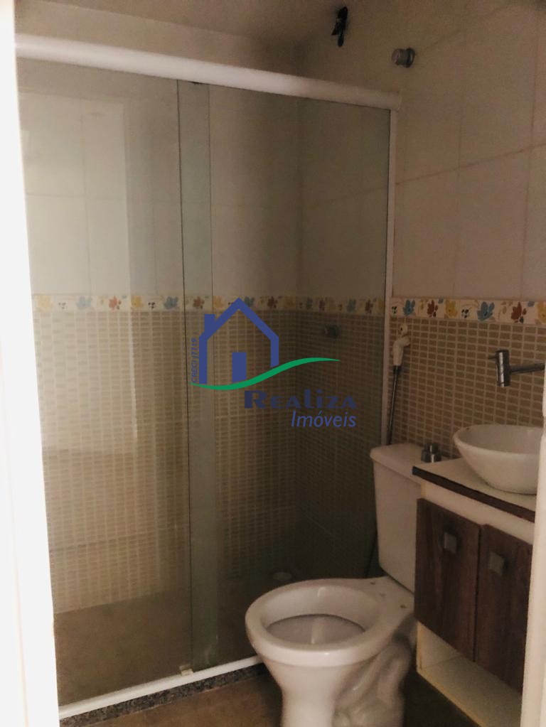 Apartamento à venda com 2 quartos, 60m² - Foto 20