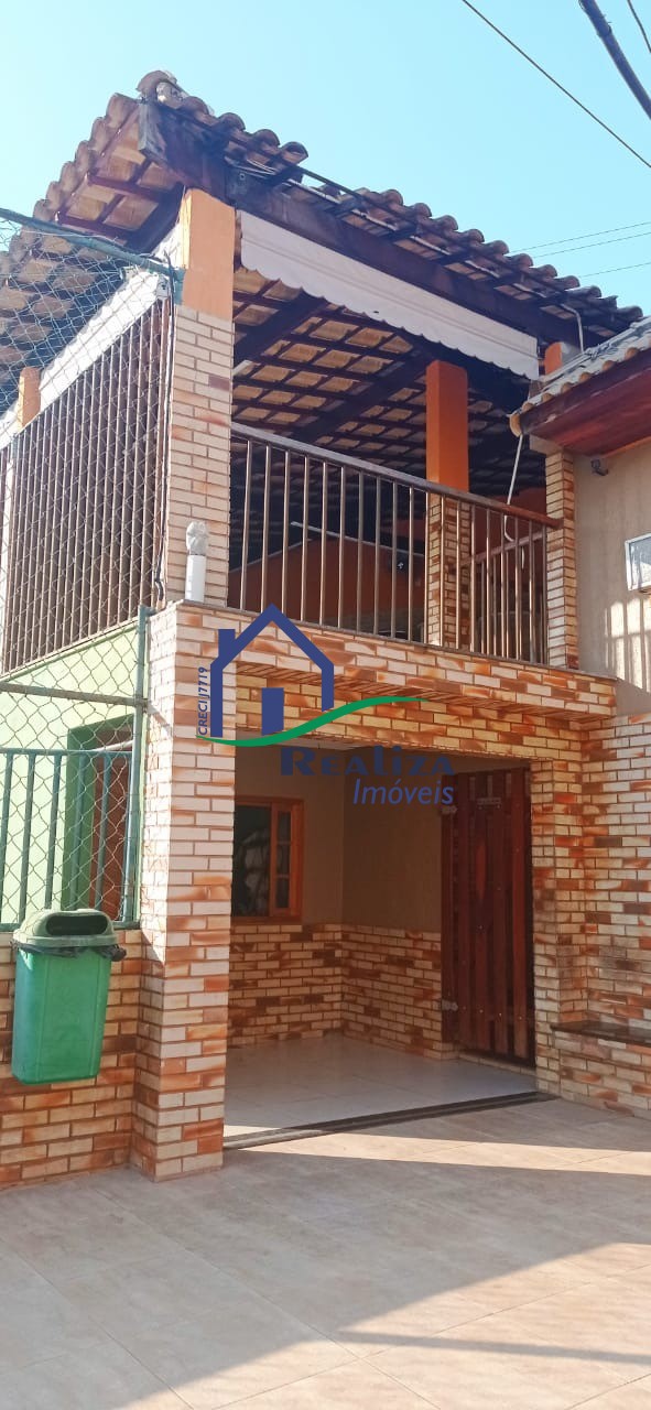 Apartamento à venda com 2 quartos, 45m² - Foto 25