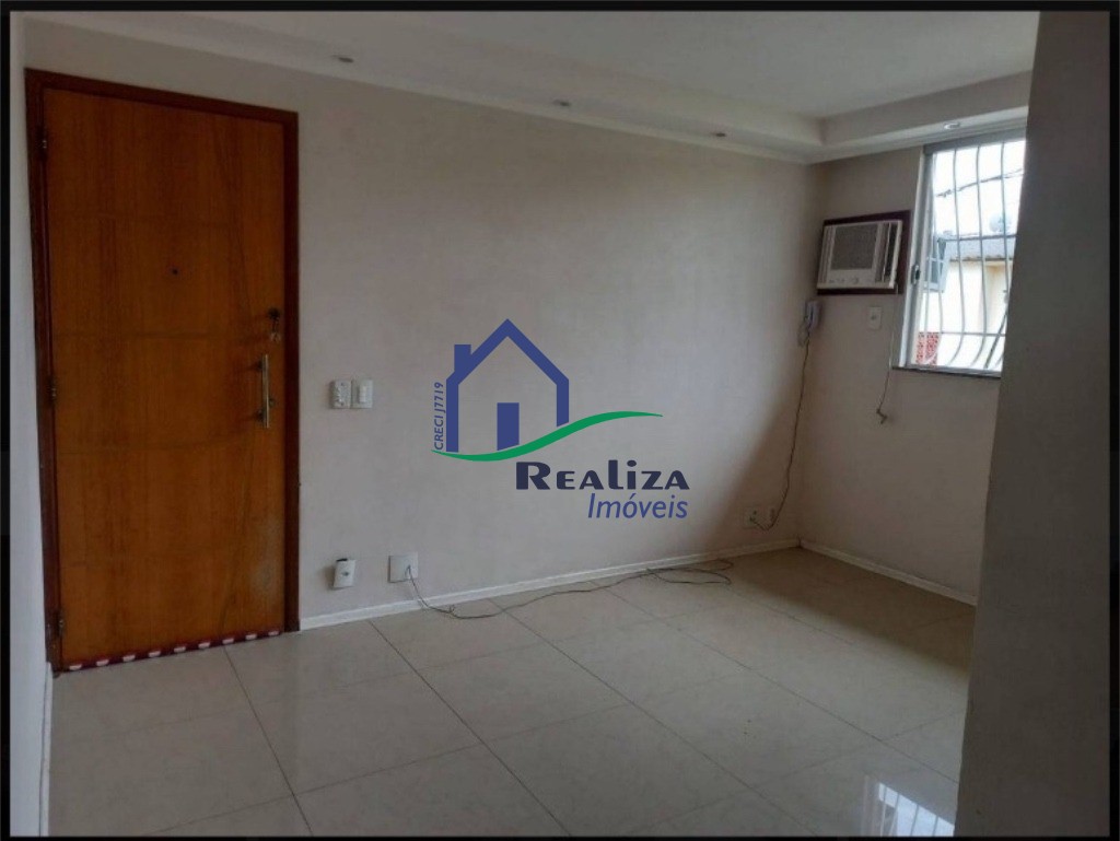 Apartamento à venda com 2 quartos, 45m² - Foto 16