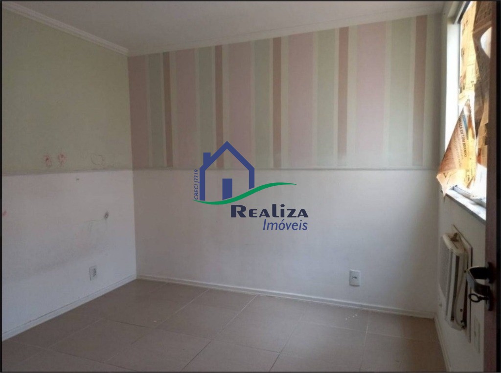 Apartamento à venda com 2 quartos, 45m² - Foto 14