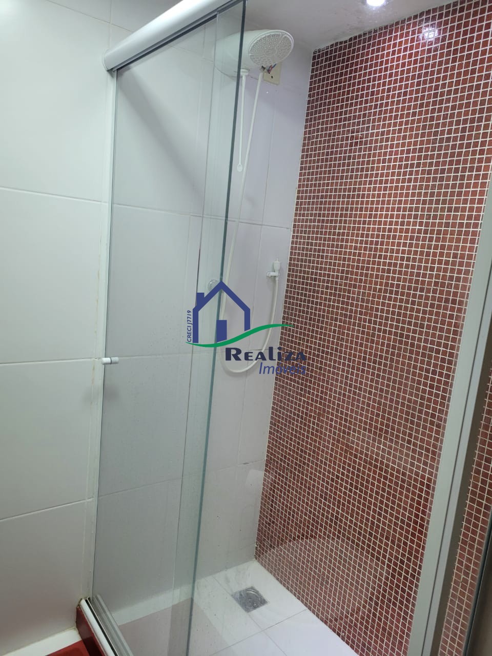 Apartamento à venda com 2 quartos, 55m² - Foto 12