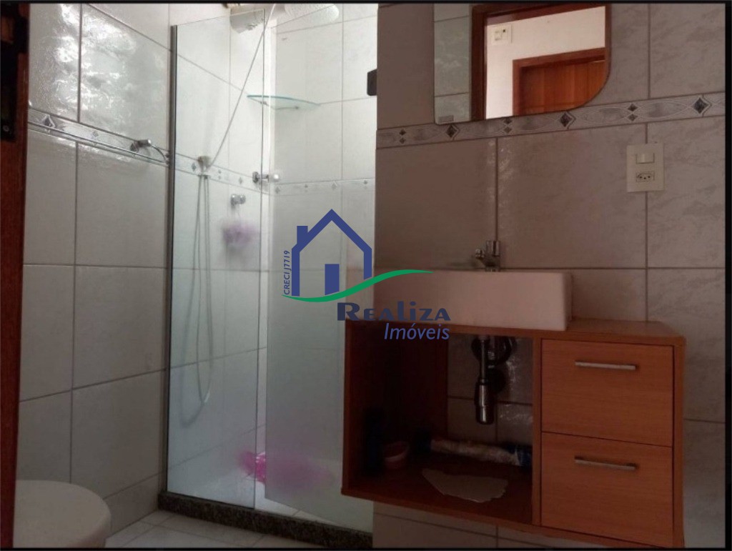 Apartamento à venda com 2 quartos, 45m² - Foto 21