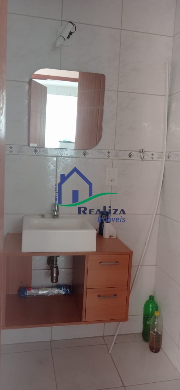 Apartamento à venda com 2 quartos, 45m² - Foto 20