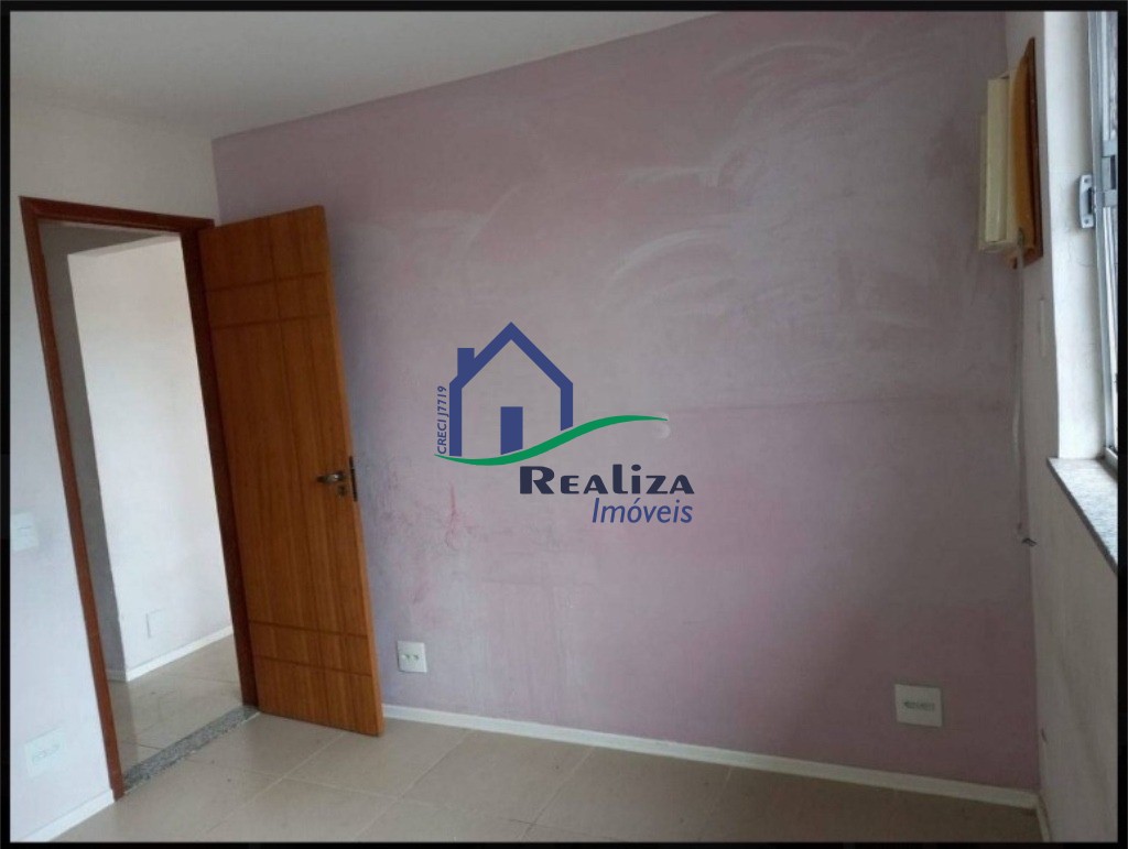 Apartamento à venda com 2 quartos, 45m² - Foto 18