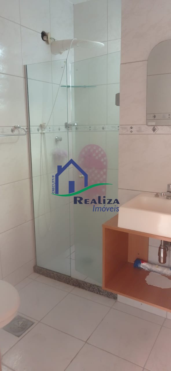 Apartamento à venda com 2 quartos, 45m² - Foto 19