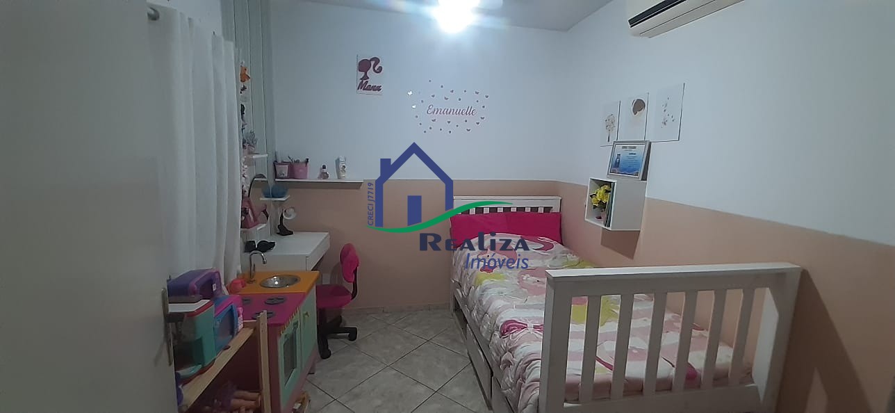 Casa à venda com 3 quartos, 98m² - Foto 16