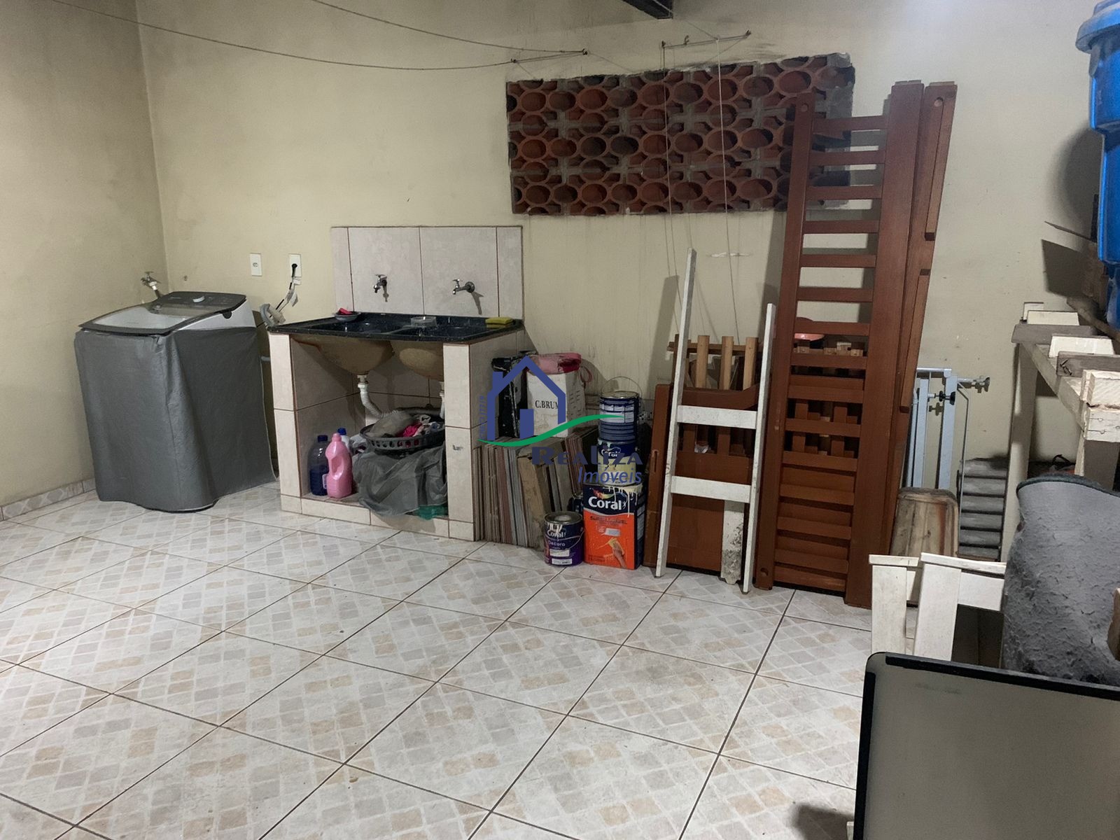 Casa à venda com 3 quartos, 98m² - Foto 19