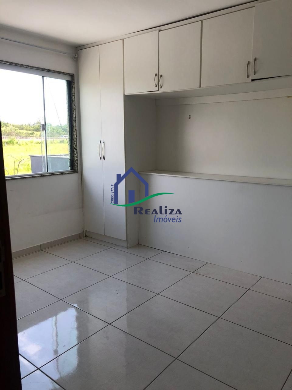 Casa à venda com 2 quartos, 116m² - Foto 22