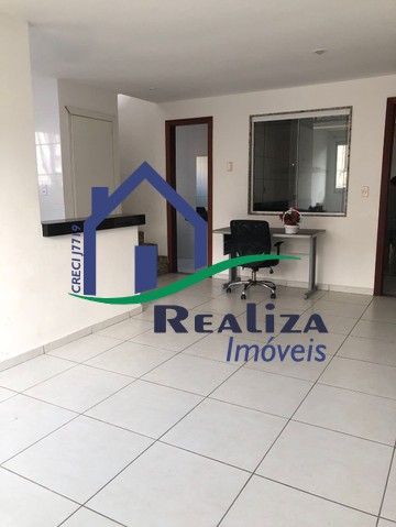 Casa à venda com 2 quartos, 116m² - Foto 13