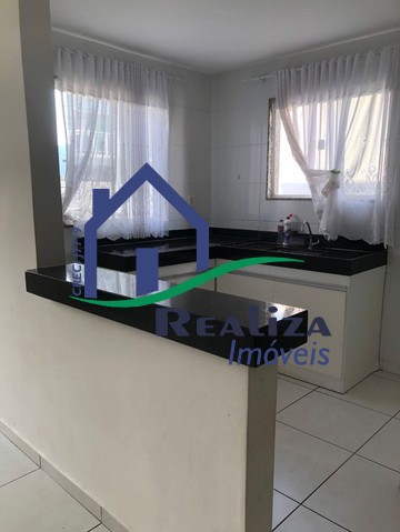 Casa à venda com 2 quartos, 116m² - Foto 14