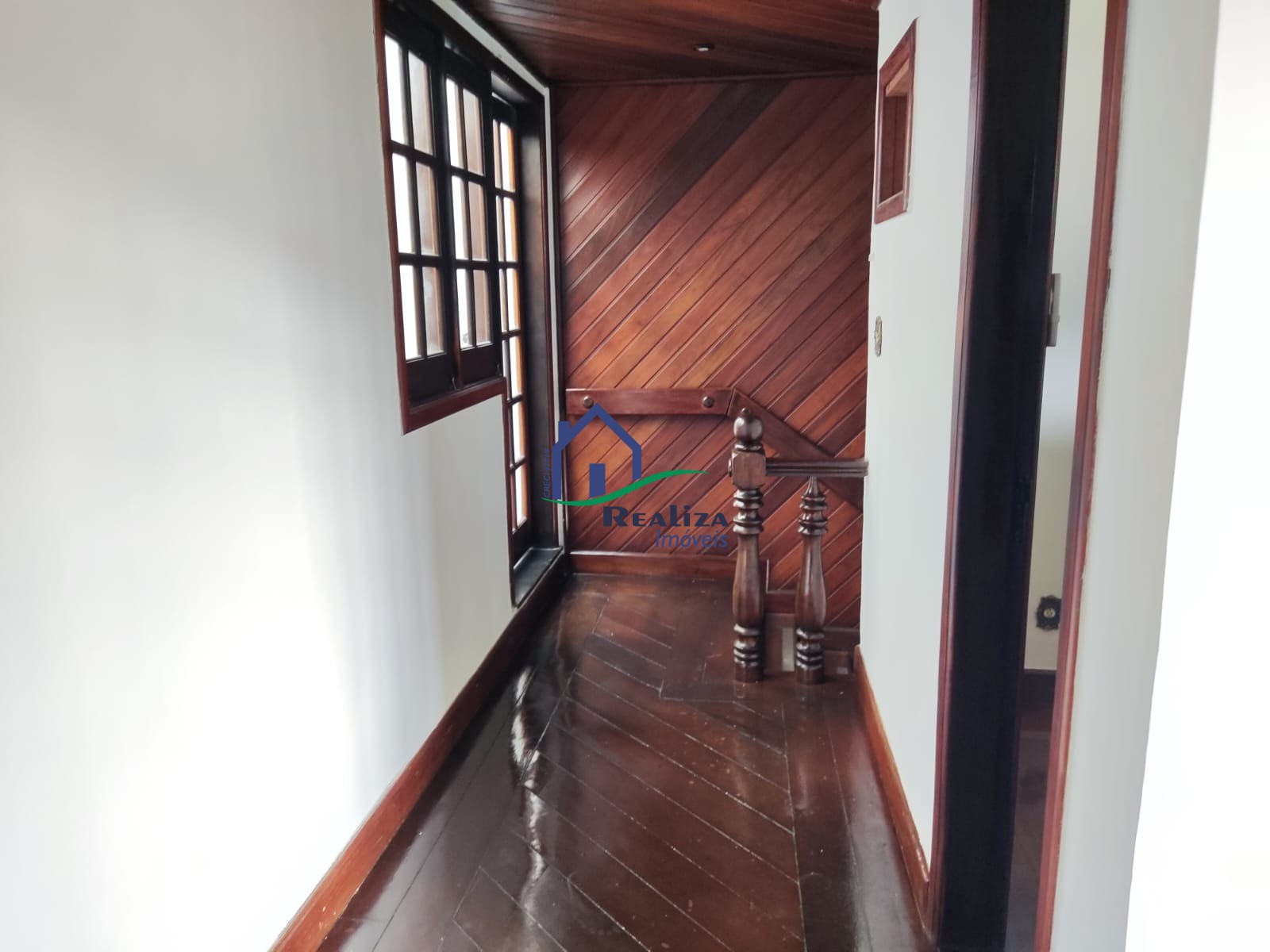 Casa à venda com 4 quartos, 500m² - Foto 19