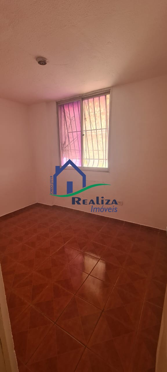 Apartamento à venda e aluguel com 2 quartos, 60m² - Foto 9