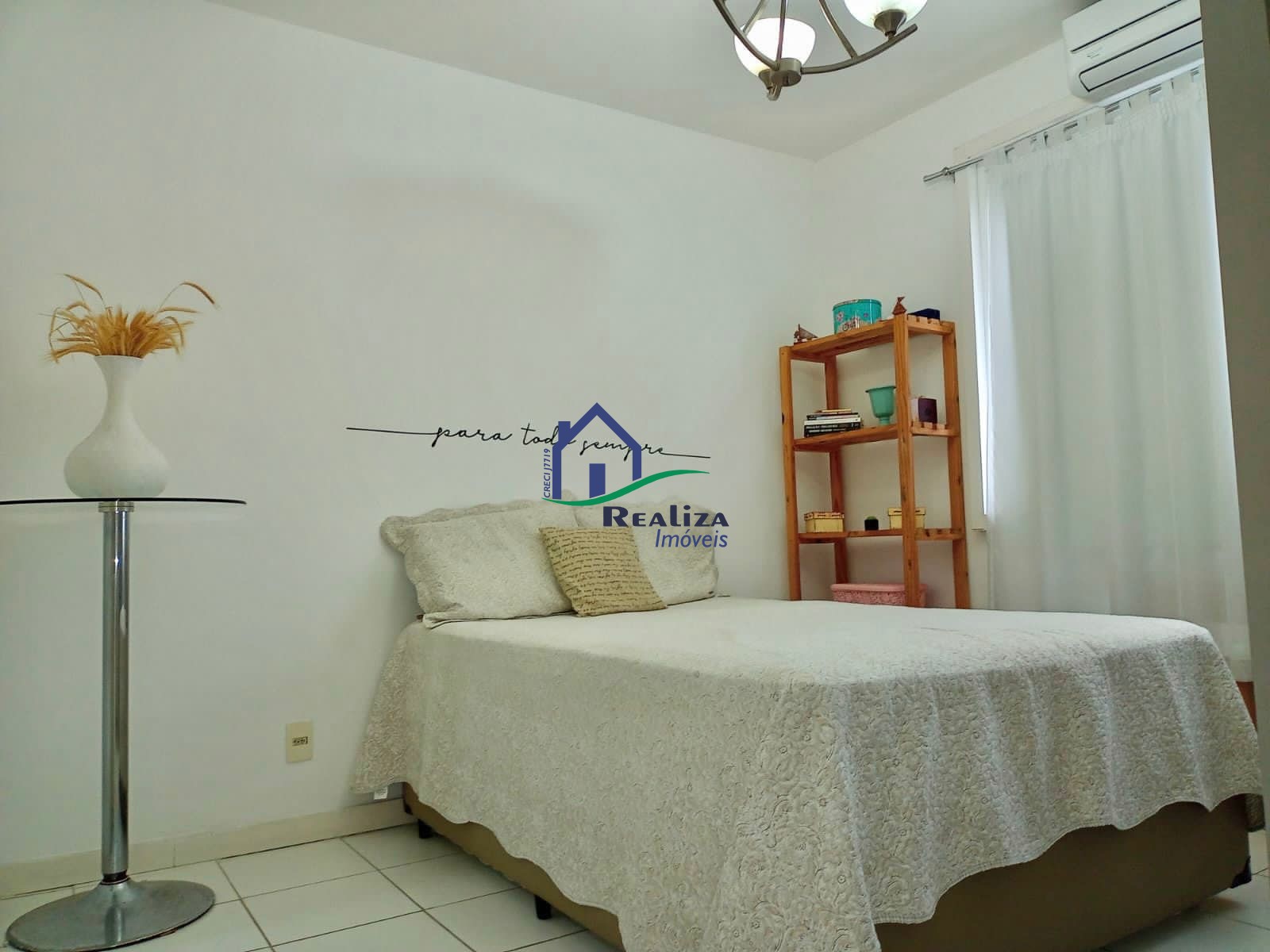 Apartamento à venda com 2 quartos, 65m² - Foto 14