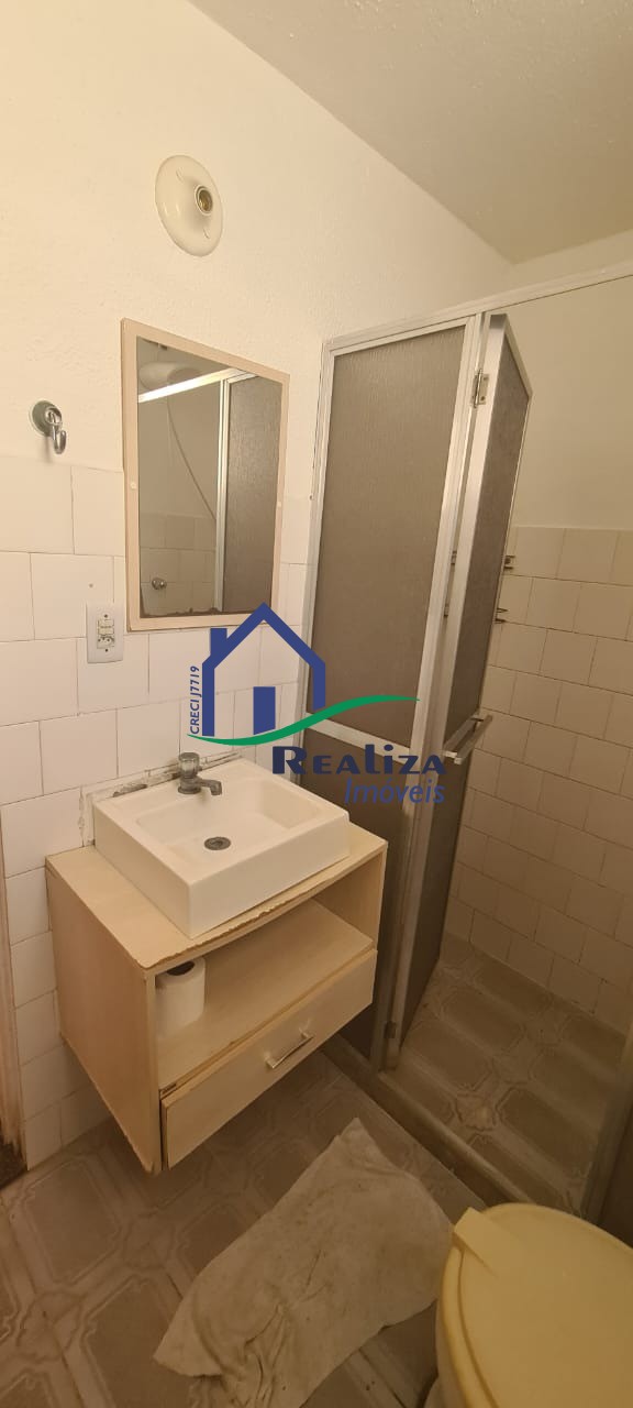 Apartamento à venda e aluguel com 2 quartos, 60m² - Foto 8