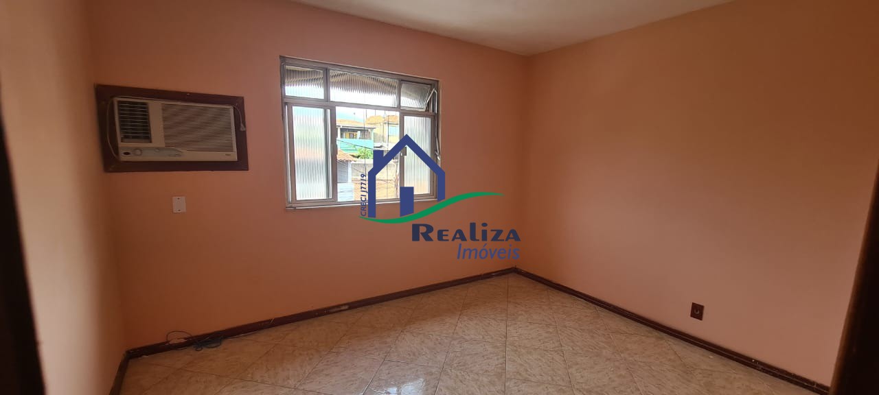 Apartamento à venda com 3 quartos, 85m² - Foto 8