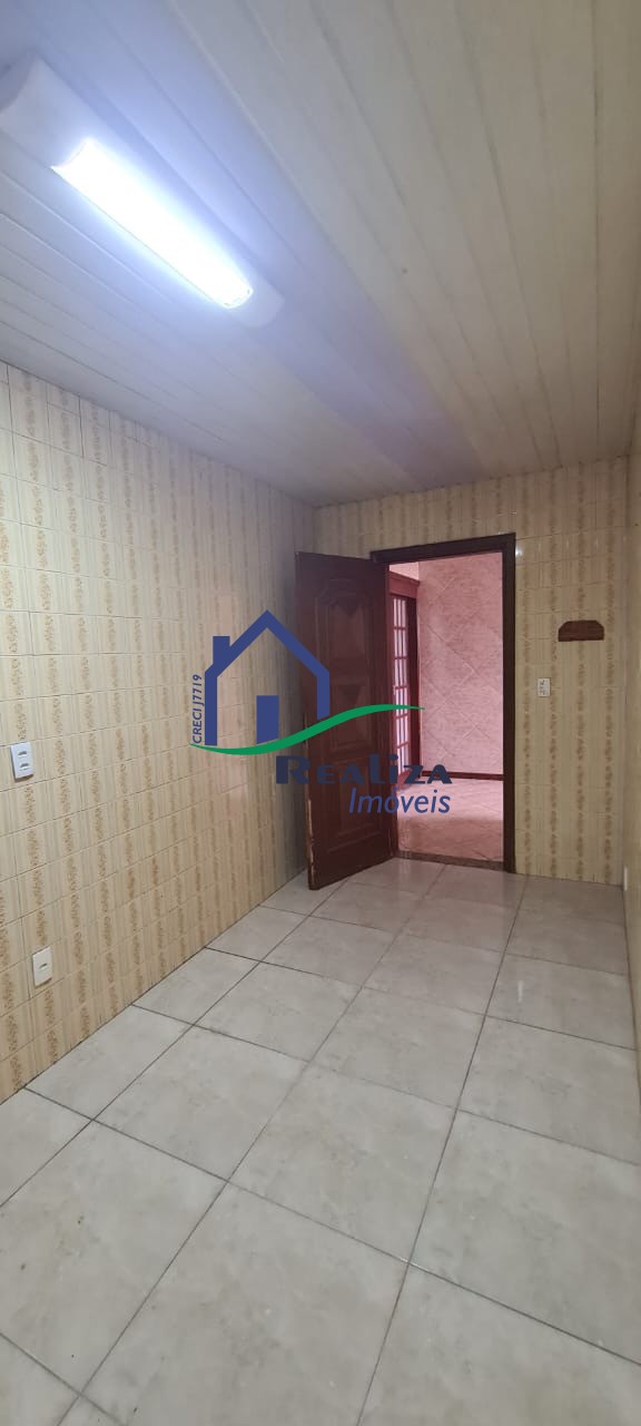 Apartamento à venda com 3 quartos, 85m² - Foto 6