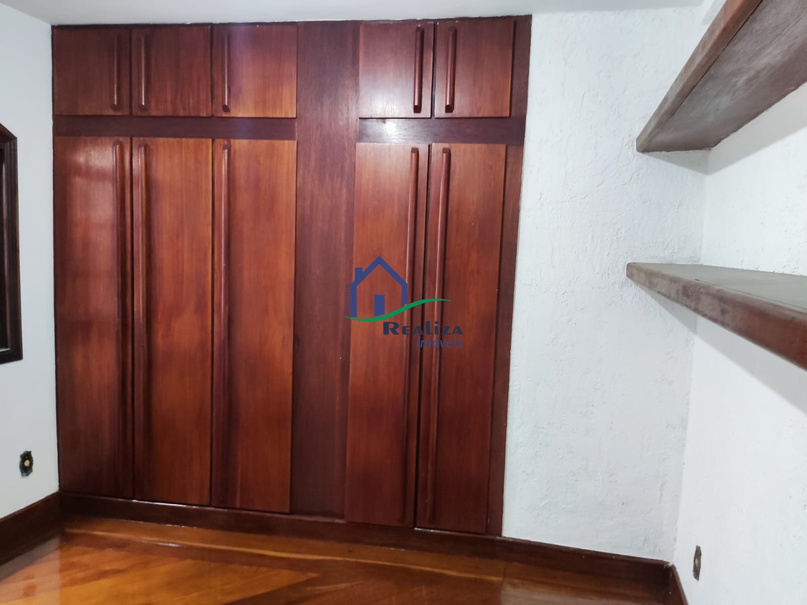 Casa à venda com 4 quartos, 500m² - Foto 23