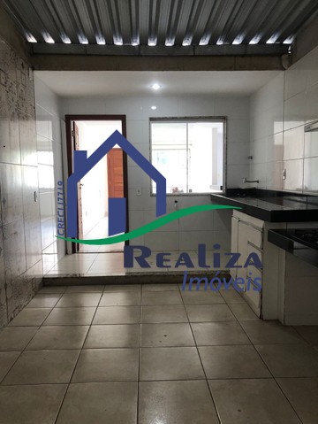 Casa à venda com 2 quartos, 116m² - Foto 16