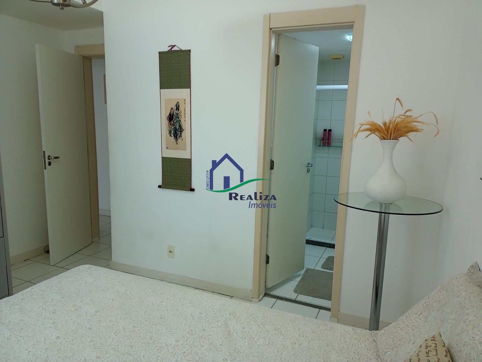 Apartamento à venda com 2 quartos, 65m² - Foto 13