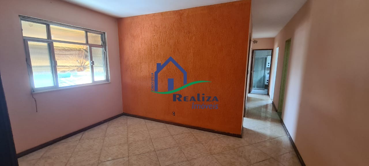 Apartamento à venda com 3 quartos, 85m² - Foto 1