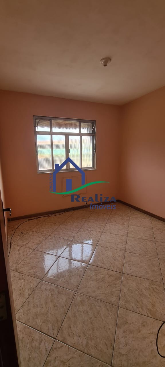 Apartamento à venda com 3 quartos, 85m² - Foto 10