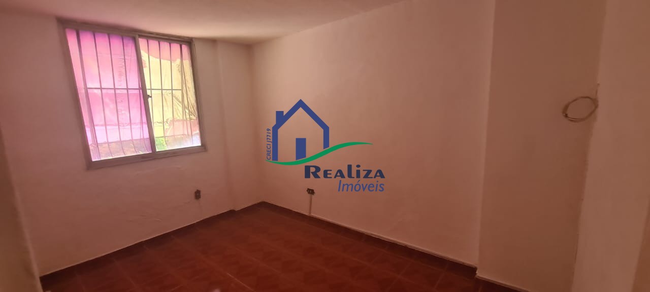 Apartamento à venda e aluguel com 2 quartos, 60m² - Foto 11