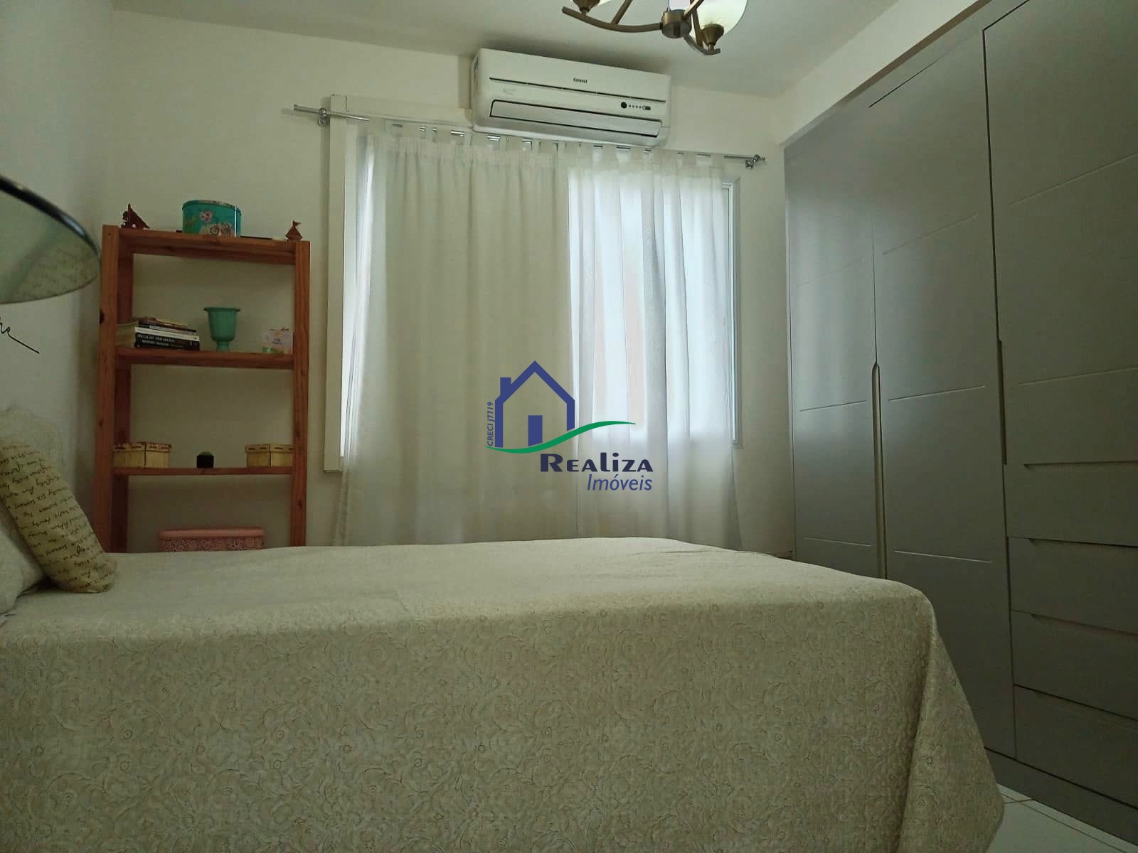 Apartamento à venda com 2 quartos, 65m² - Foto 15