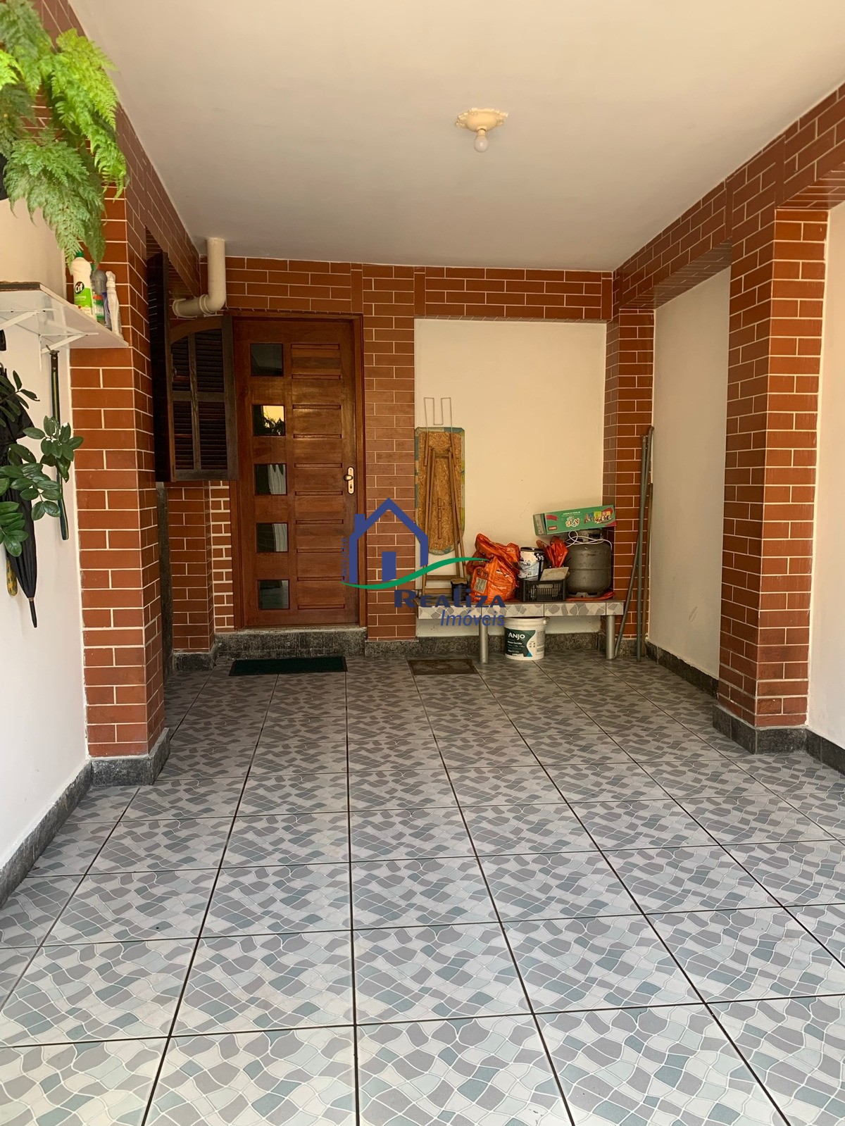 Casa à venda com 3 quartos, 120m² - Foto 13