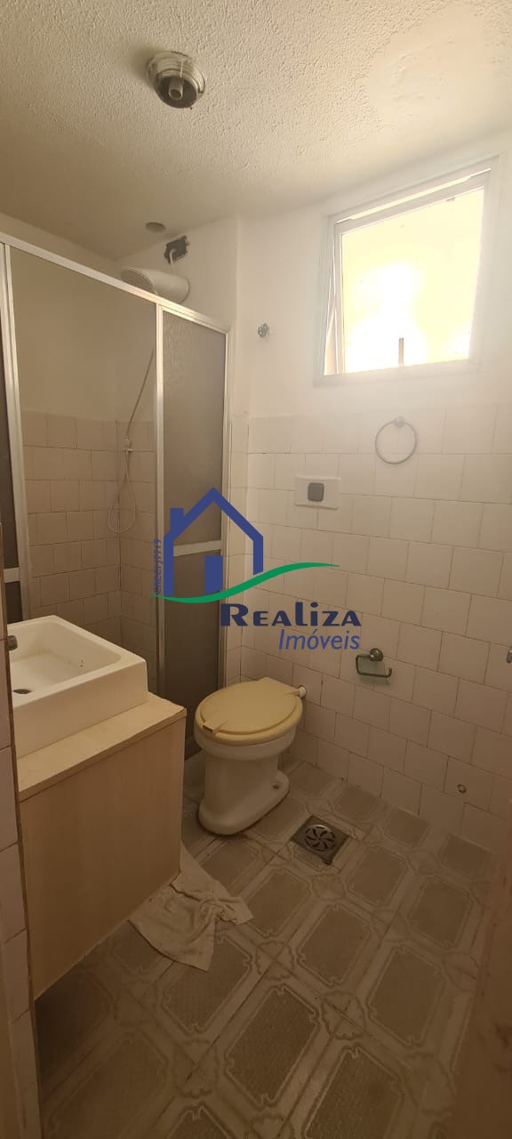 Apartamento à venda e aluguel com 2 quartos, 60m² - Foto 7