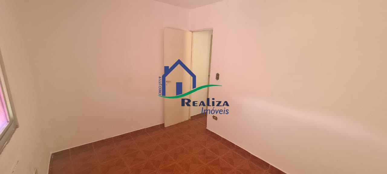 Apartamento à venda e aluguel com 2 quartos, 60m² - Foto 10