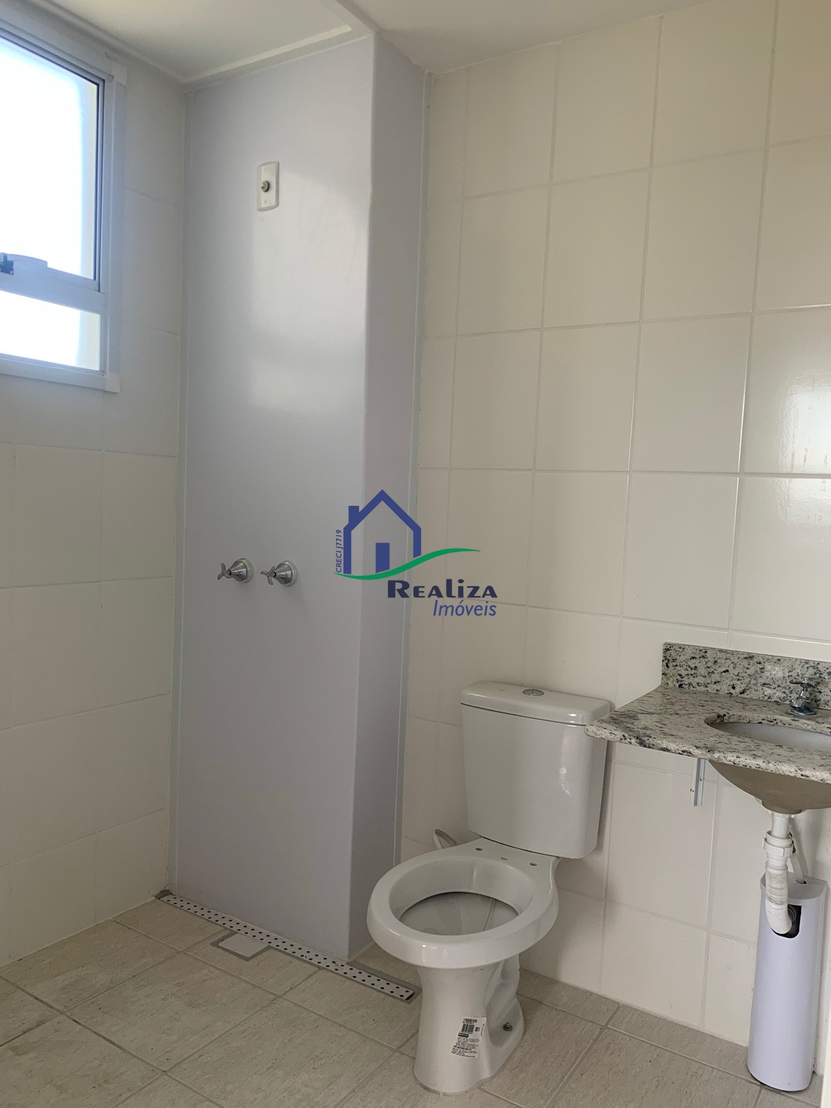 Apartamento à venda com 2 quartos, 45m² - Foto 9