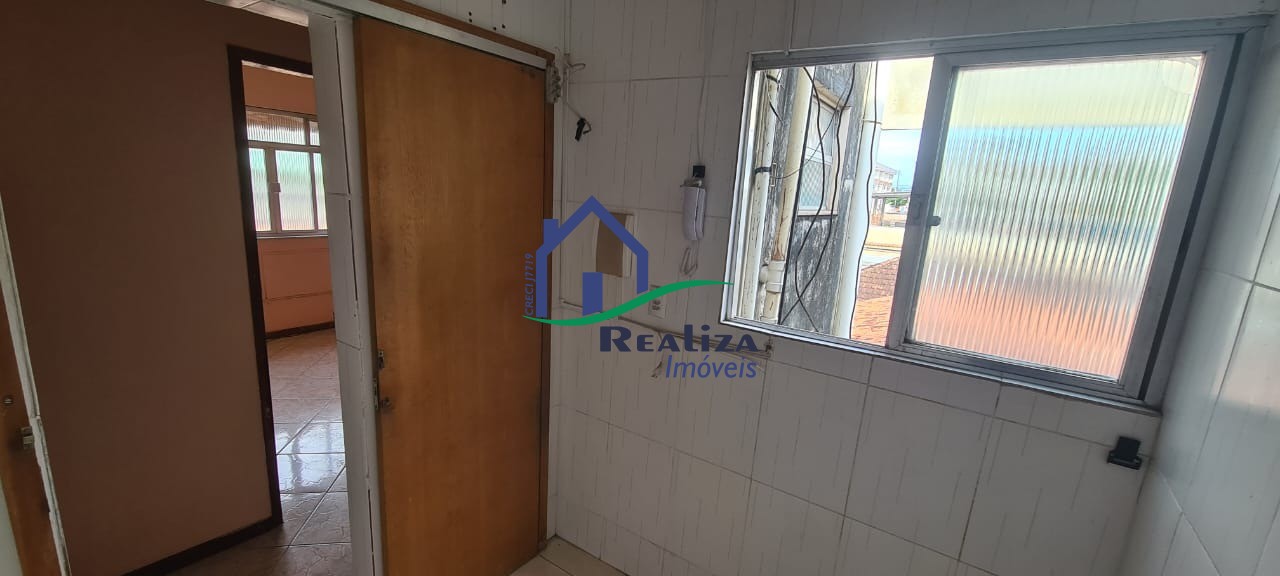 Apartamento à venda com 3 quartos, 85m² - Foto 12