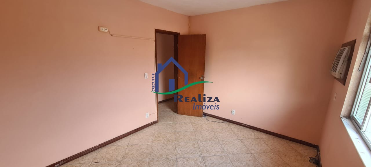 Apartamento à venda com 3 quartos, 85m² - Foto 9