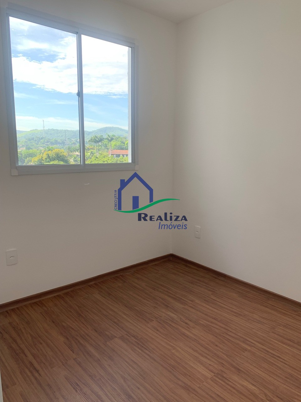 Apartamento à venda com 2 quartos, 45m² - Foto 8