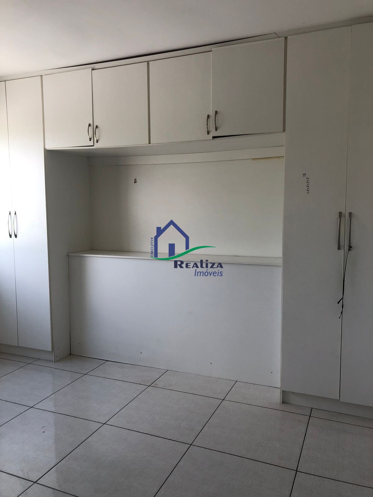 Casa à venda com 2 quartos, 116m² - Foto 23