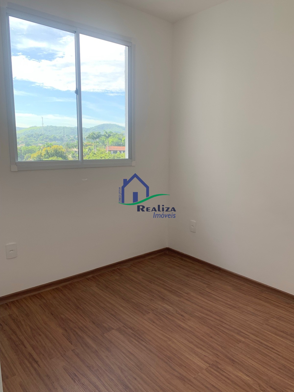 Apartamento à venda com 2 quartos, 45m² - Foto 7