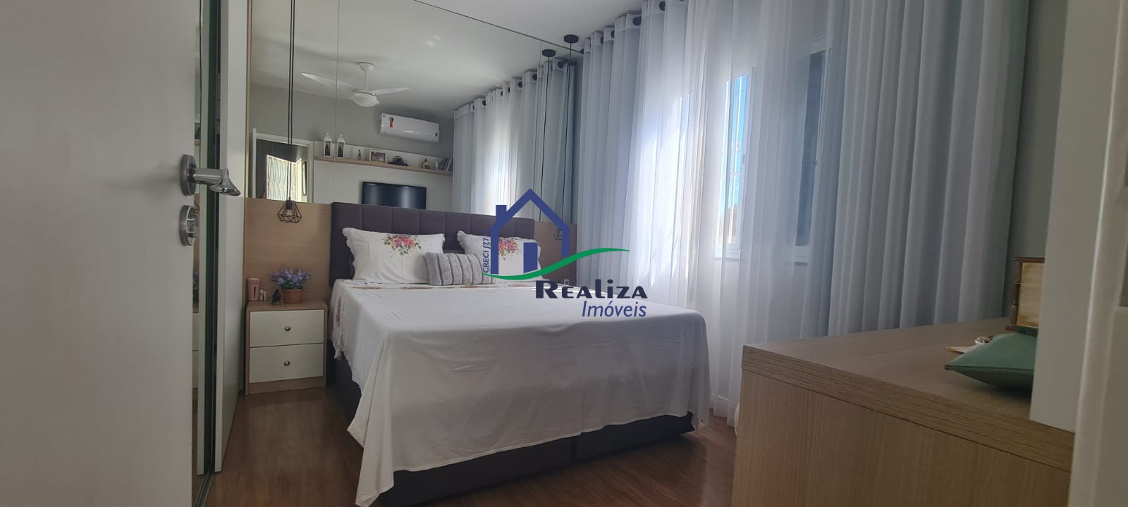 Casa à venda com 2 quartos, 98m² - Foto 5