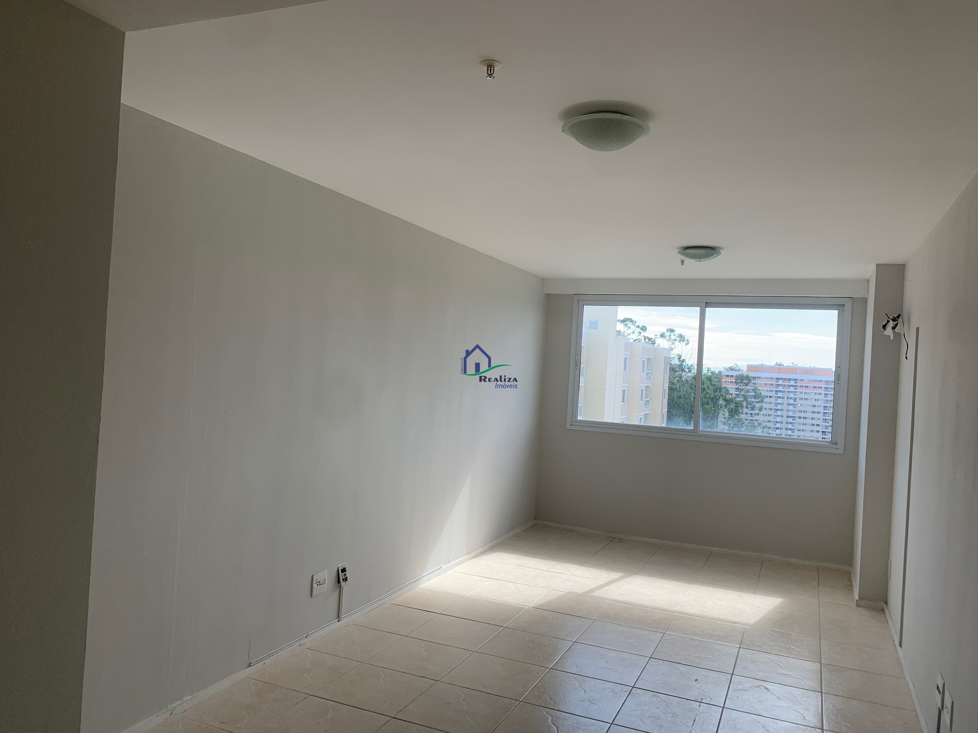 Conjunto Comercial-Sala para alugar, 25m² - Foto 5