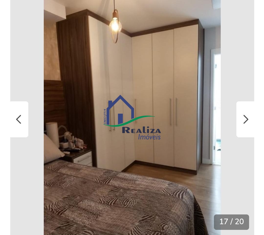 Apartamento à venda com 3 quartos, 73m² - Foto 13