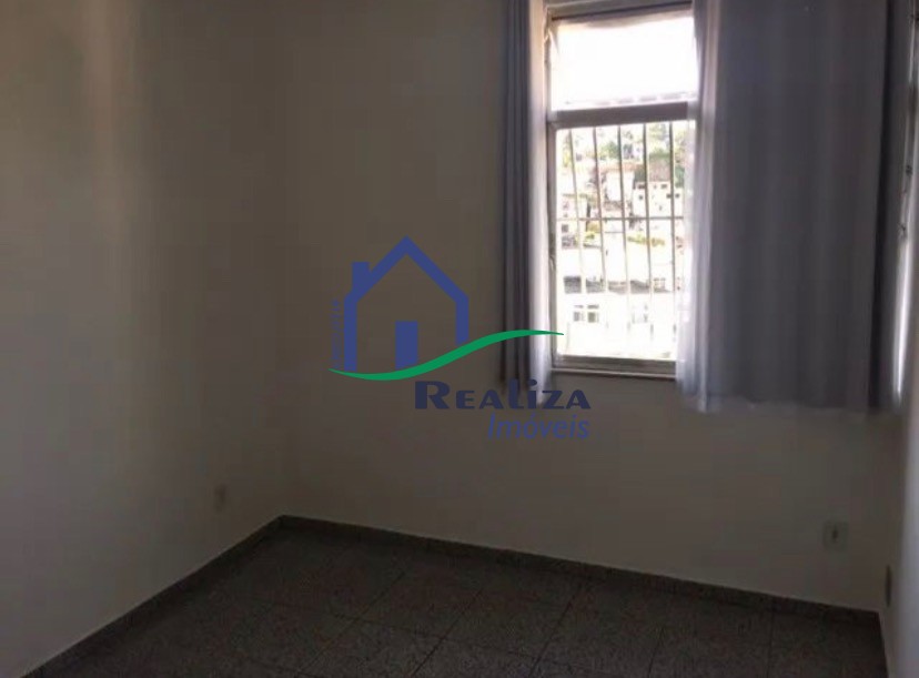 Apartamento à venda com 3 quartos, 90m² - Foto 4