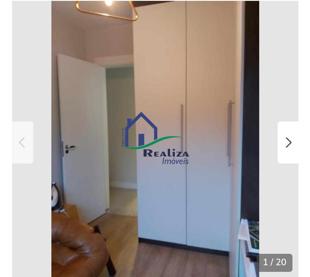 Apartamento à venda com 3 quartos, 73m² - Foto 14