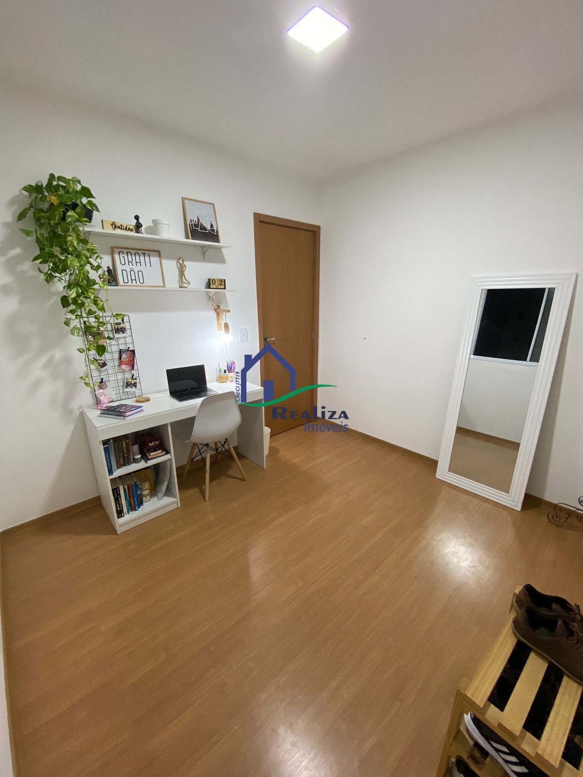 Apartamento à venda com 2 quartos, 46m² - Foto 18