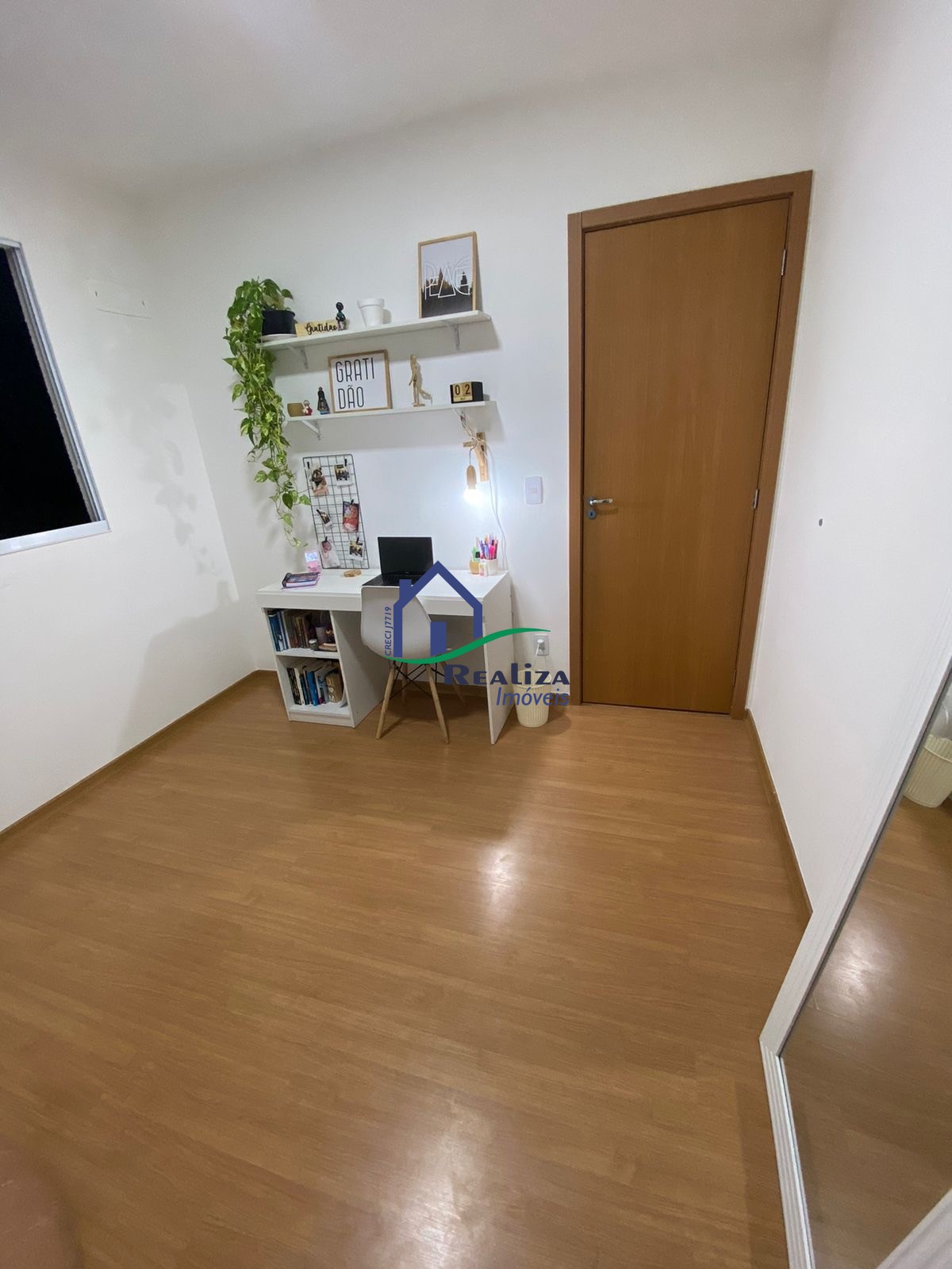 Apartamento à venda com 2 quartos, 46m² - Foto 19